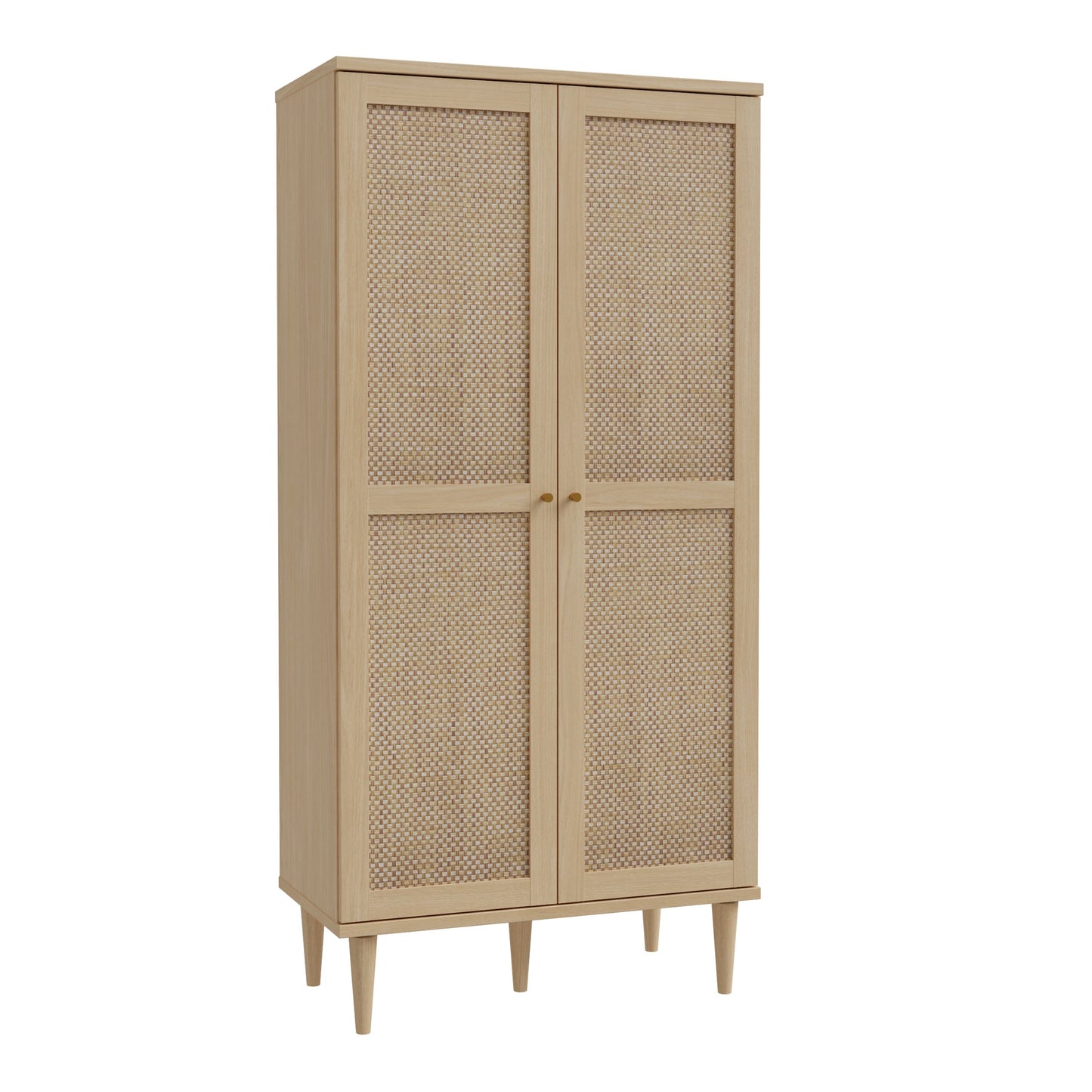 Calasetta Cabinet