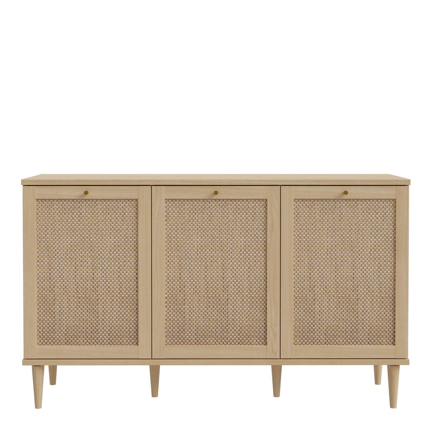 Calasetta Sideboard Front View