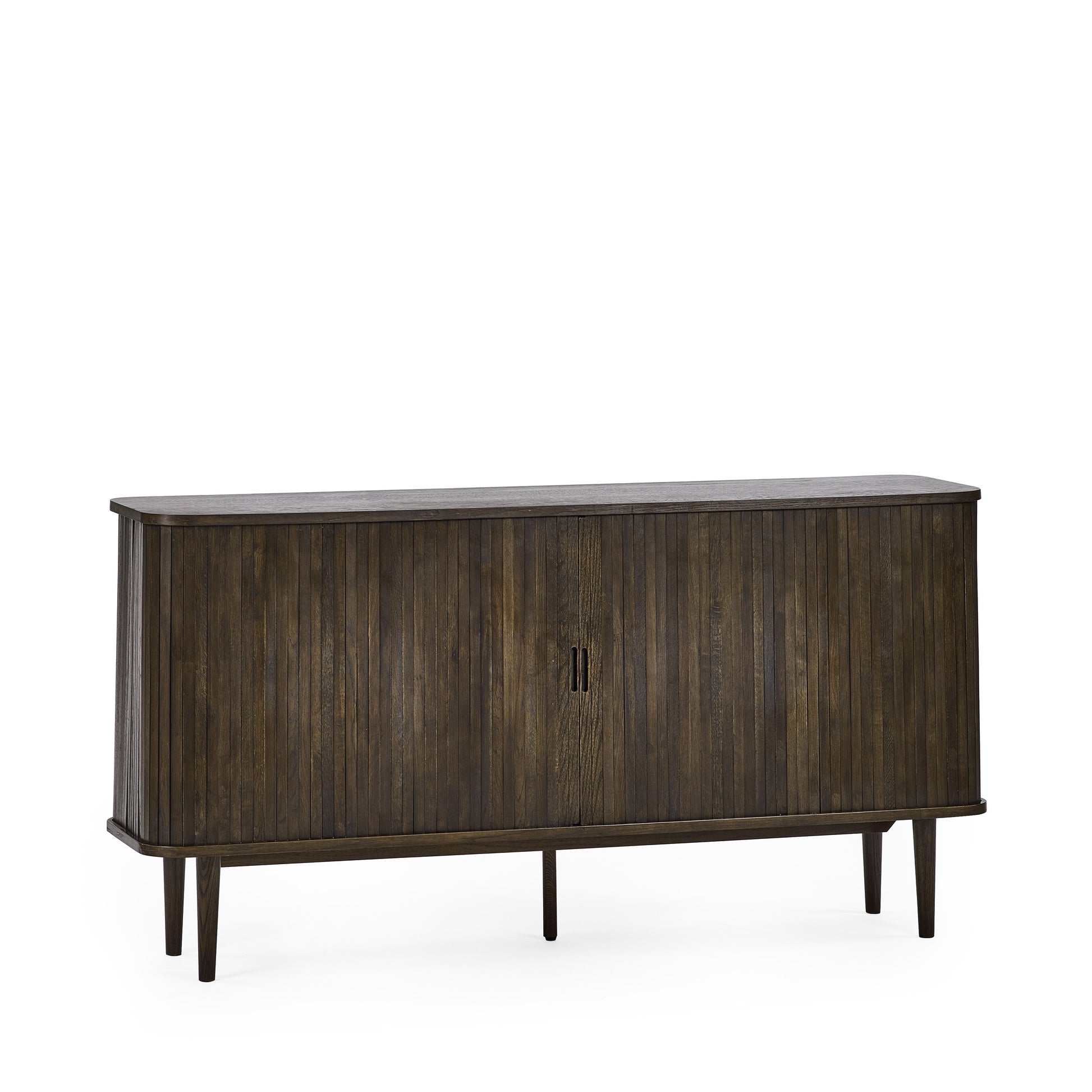 Arya Sideboard