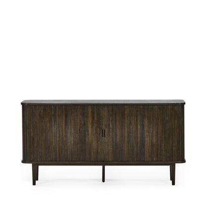 Arya Sideboard Front View