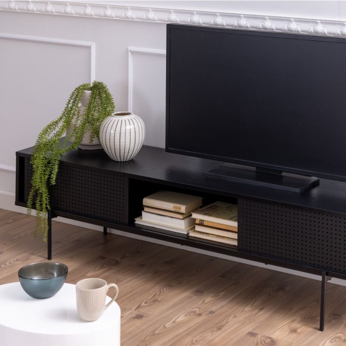 Angus TV Unit Living Room Alternative