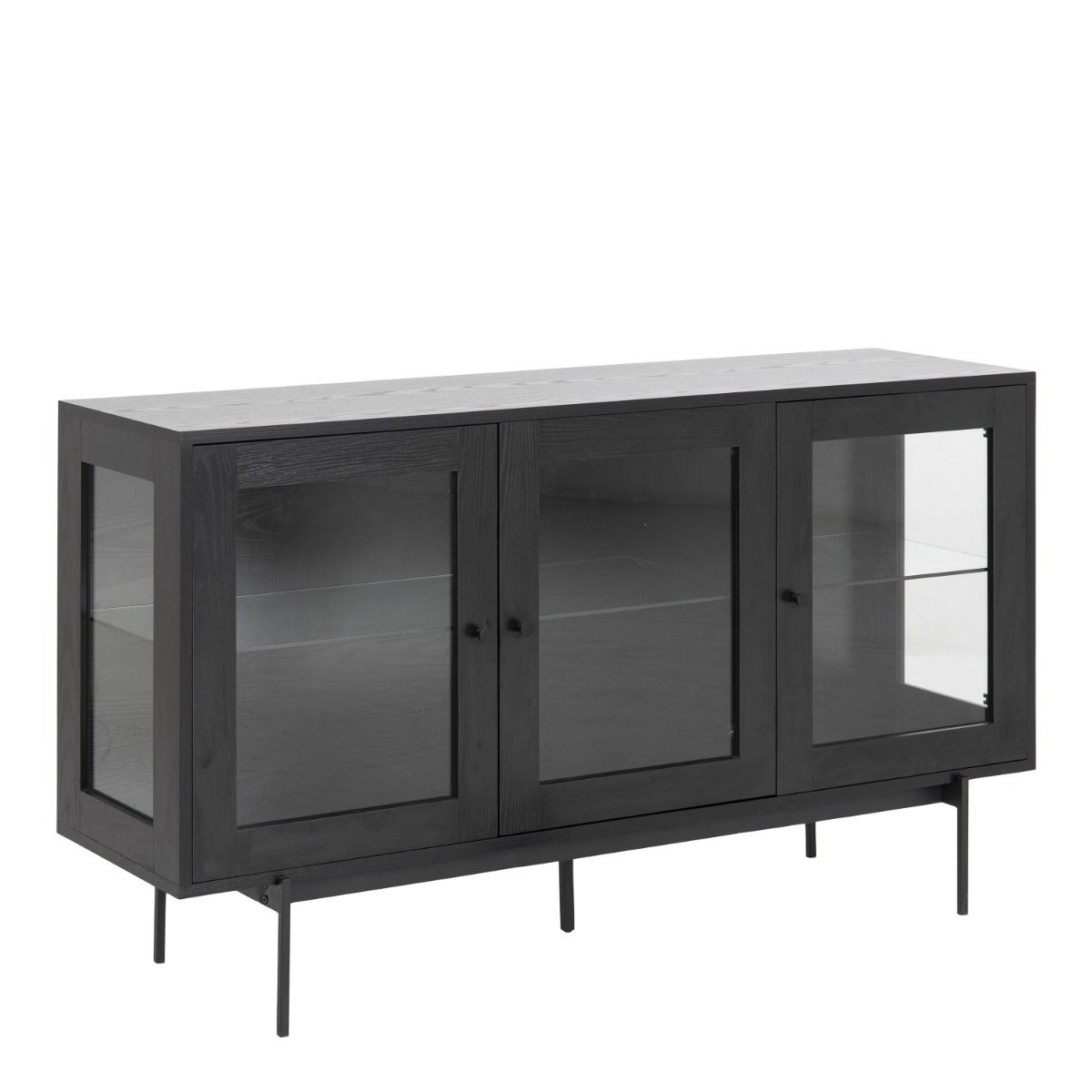 Angus Sideboard