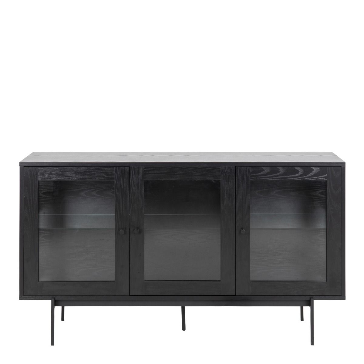 Angus Sideboard Front View