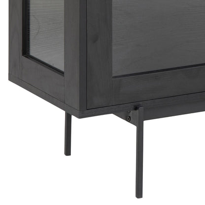 Angus Sideboard Legs