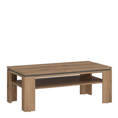 Arundel Coffee Table