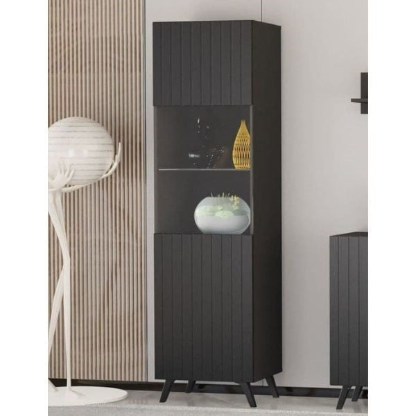 Atlantis Cabinet in Living Room