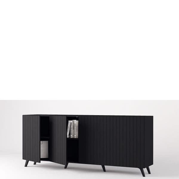 Atlantis Sideboard