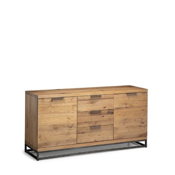 Brooklyn Sideboard