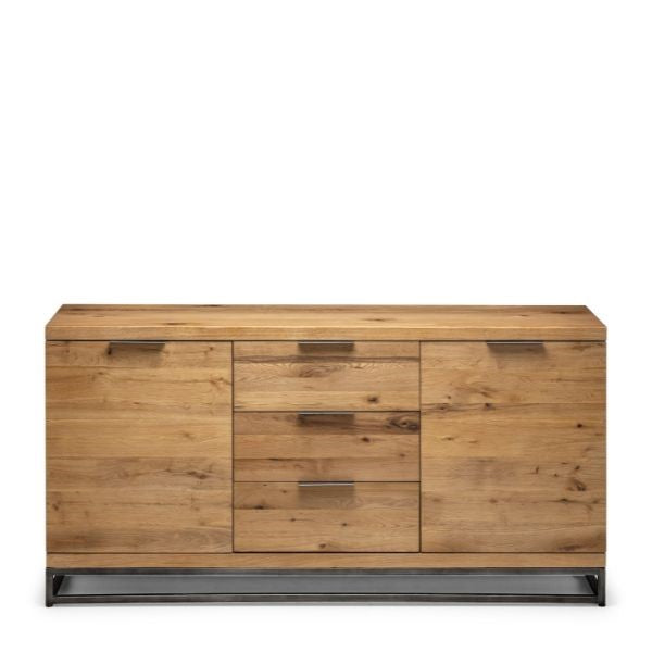 Brooklyn Sideboard Front View