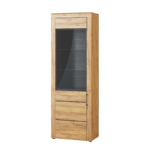 Camar Cabinet