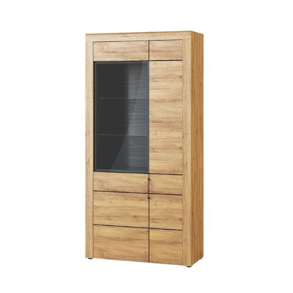 Camar Large Cabinet