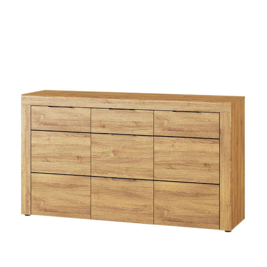 Camar Sideboard