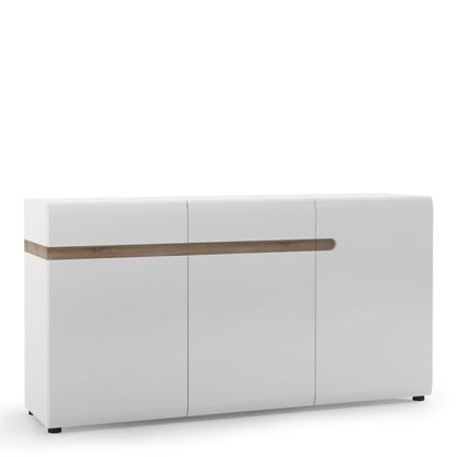 Chelsea Sideboard