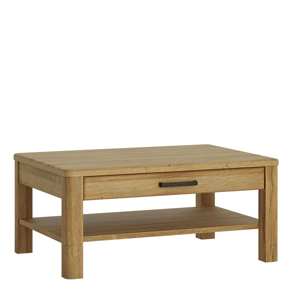 Cortina Coffee Table