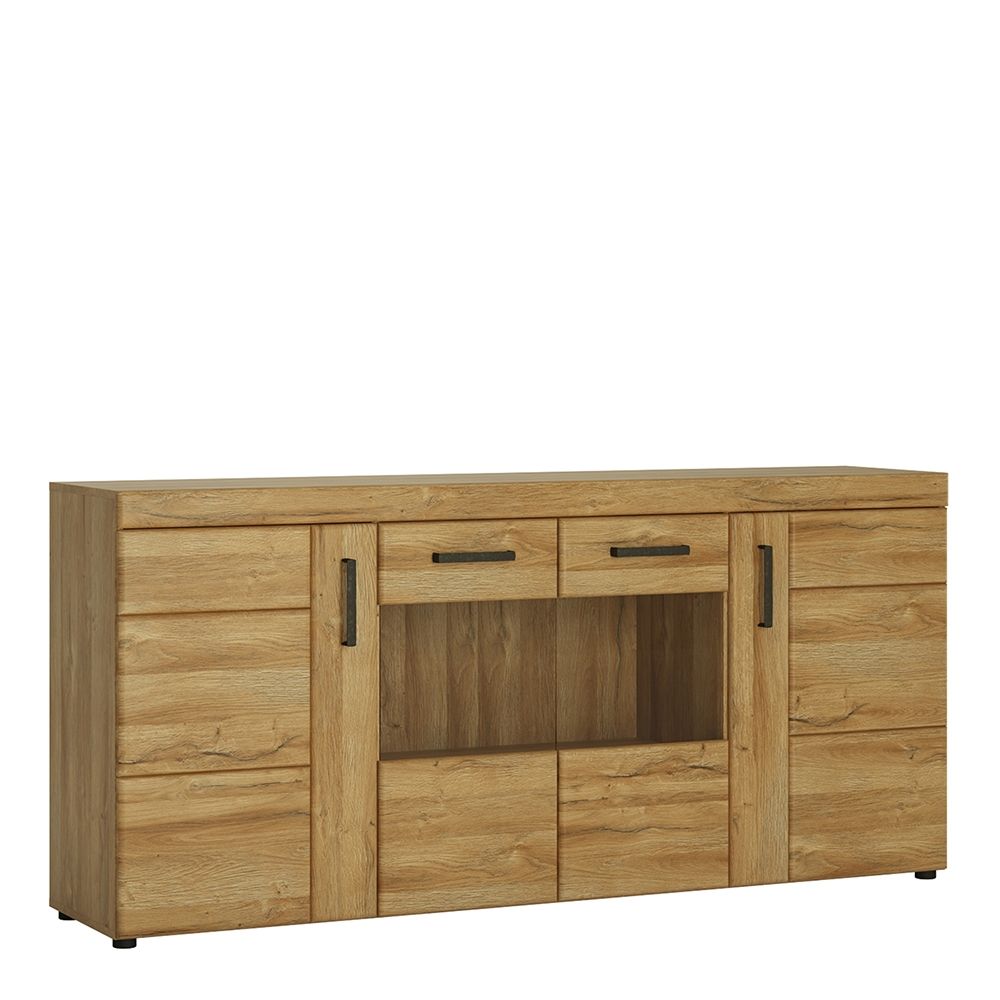 Cortina Sideboard