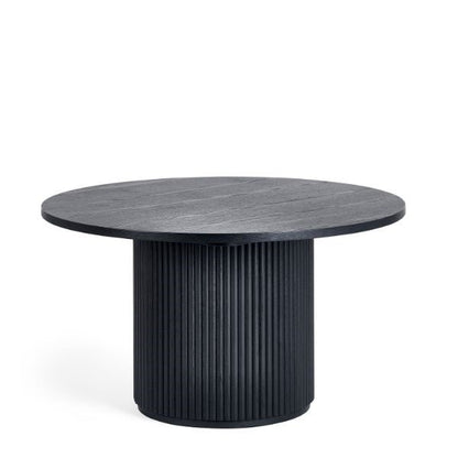 Louis Round Coffee Table