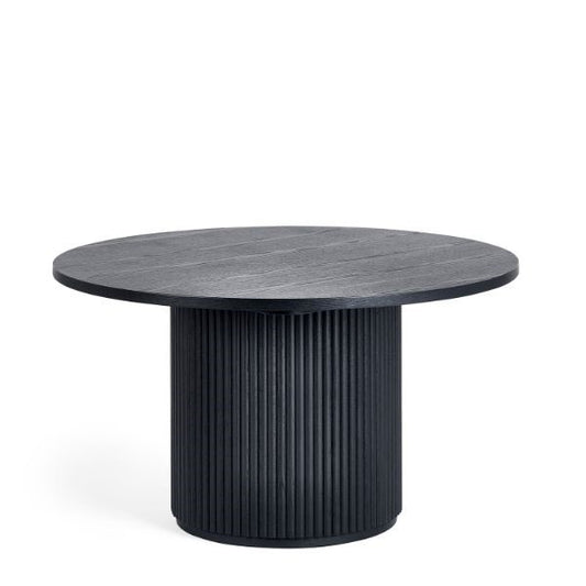 Louis Round Coffee Table