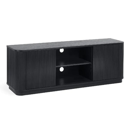 Louis TV Unit