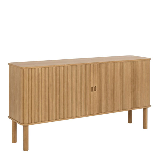 Langley Sideboard