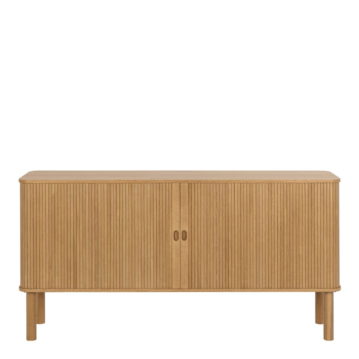 Langley Sideboard Front View