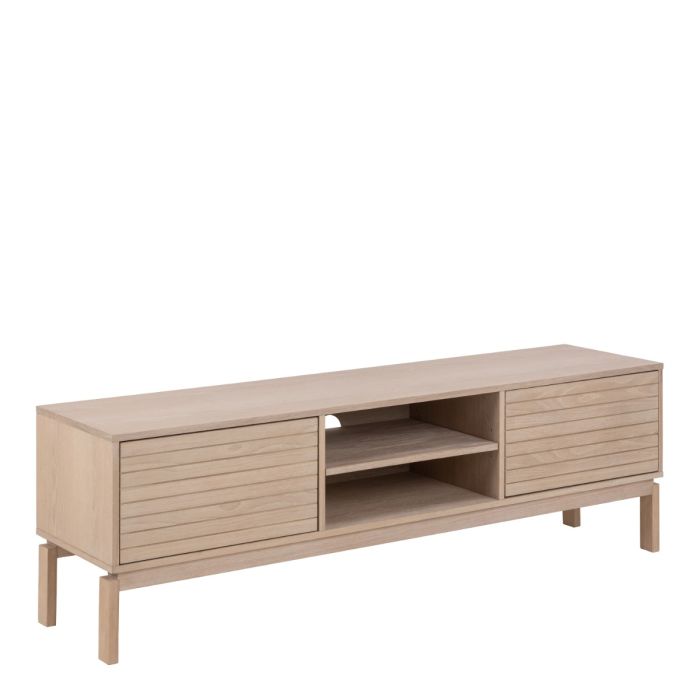 Linley TV Unit