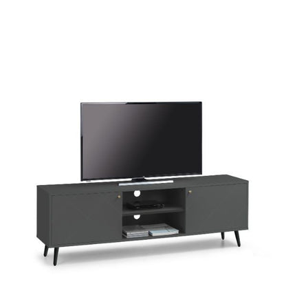 Moritz TV Unit