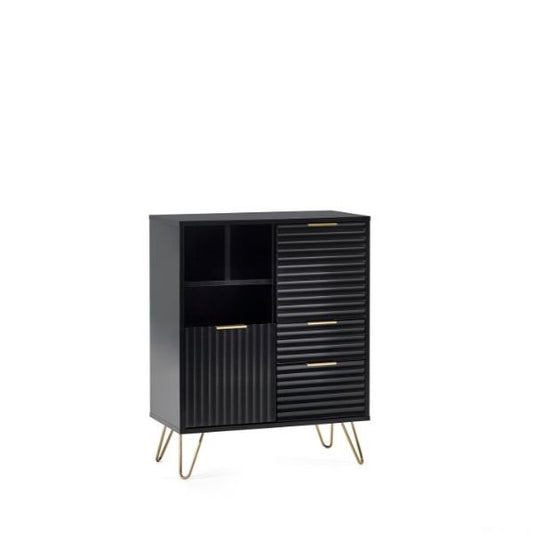 Murano Sideboard