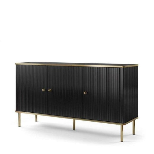 Maison Sideboard 3 Door