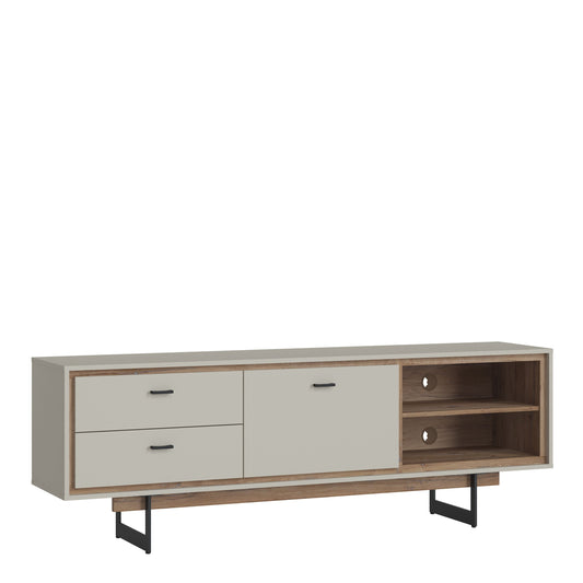 Rivero TV Unit