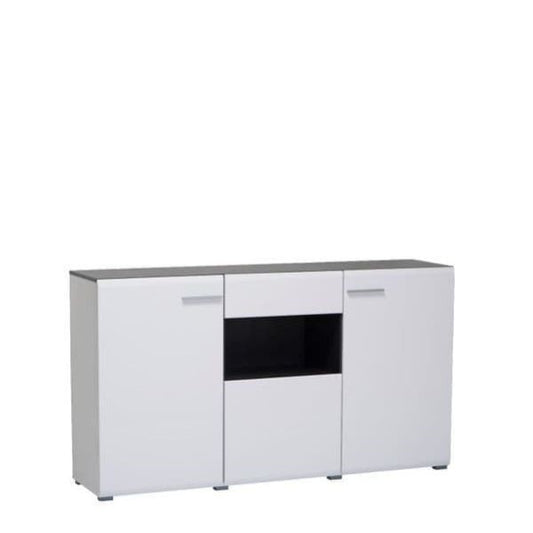 Royce Sideboard