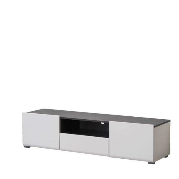 Royce TV Unit