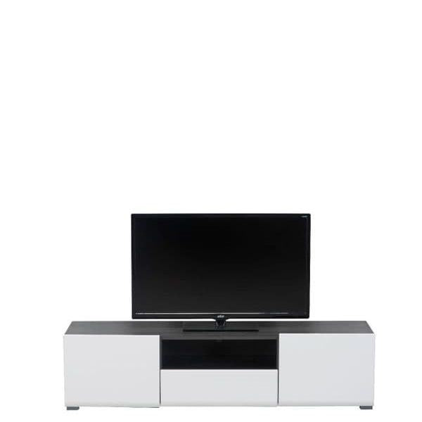 Royce TV Unit Front View