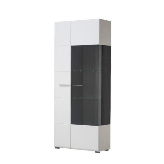 Royce Tall Cabinet