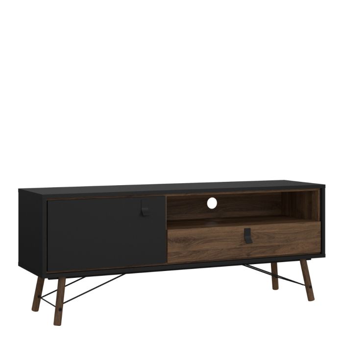 Ry TV Unit