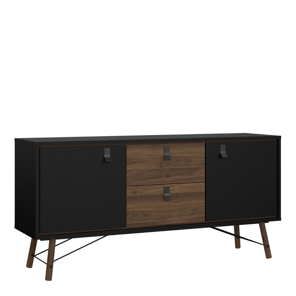 Ry Sideboard