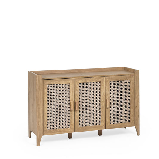 Sydney Sideboard