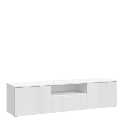 Sienna TV Unit