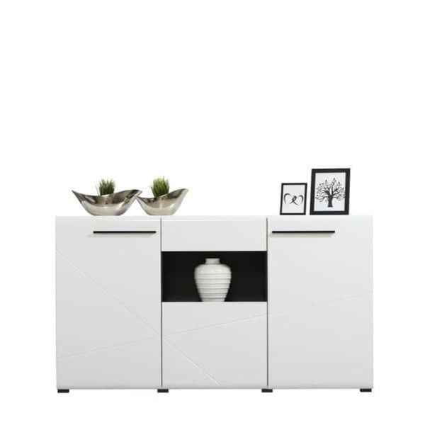 Terrento Sideboard