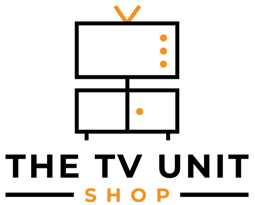 The TV Unit Shop