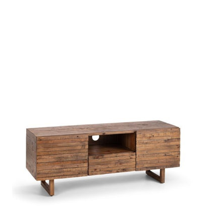 Woburn TV Unit