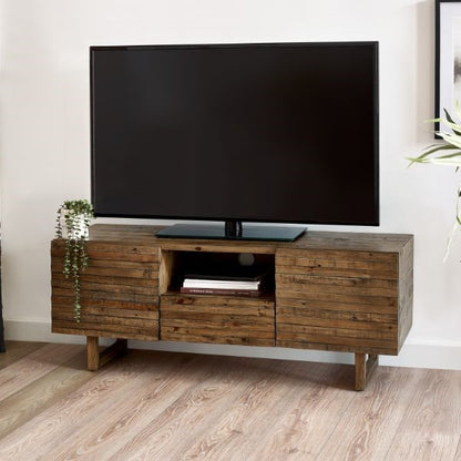 Woburn TV Unit in Living Room