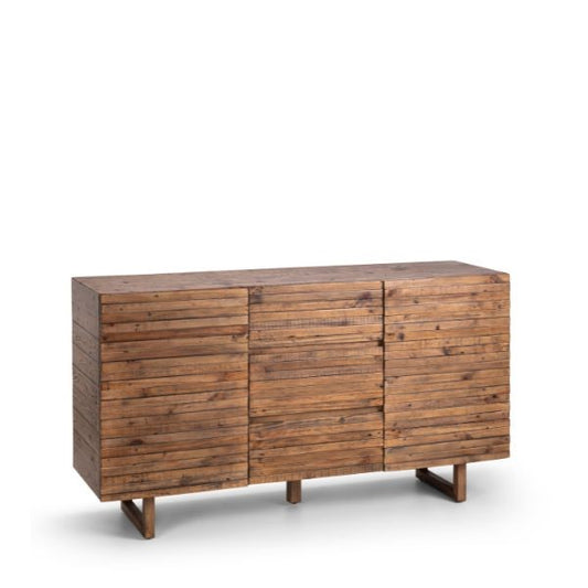 Woburn Sideboard